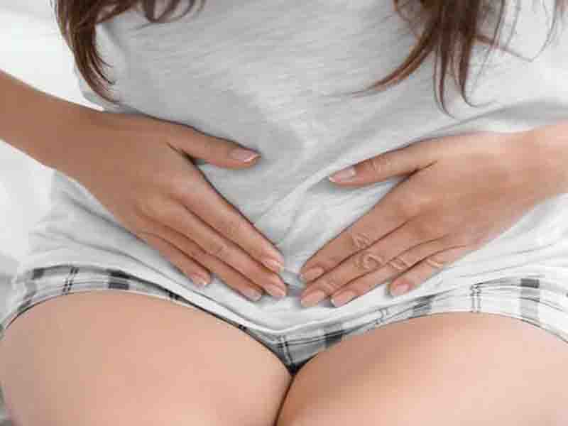 Endometriosis and pregnancy: can I get pregnant?