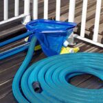 Best Pool Backwash Hoses for Swimming Pool Cleaning