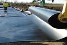 Top HDPE Liner Suppliers in Dubai and Sharjah: A Comprehensive Guide