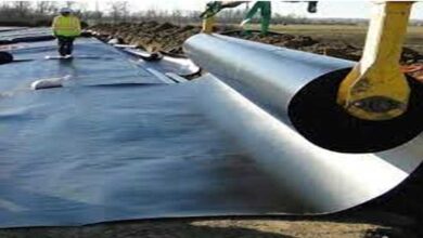Top HDPE Liner Suppliers in Dubai and Sharjah: A Comprehensive Guide